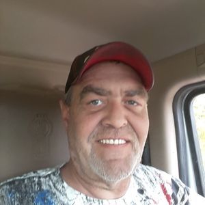 Meet your Posher, Lonnie